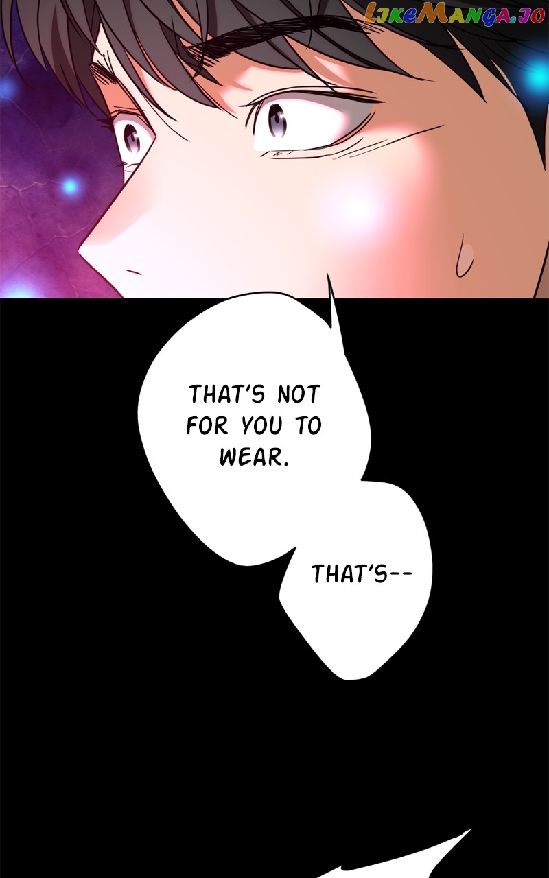 Crimson Heart Chapter 46 - page 52